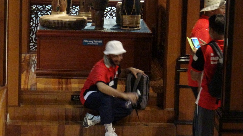0893 DSC00067